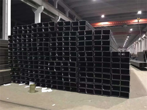 花山冷拔方管选型指南 工程采购怎么选